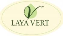 LAYA VERT