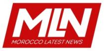 MLN MOROCCO LATEST NEWS