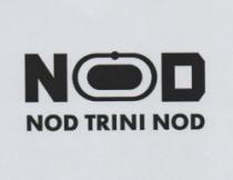 NOD NOD TRINI NOD