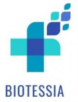 BIOTESSIA