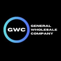 GENERAL WHOLESALE COMPANY