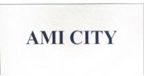 AMI CITY