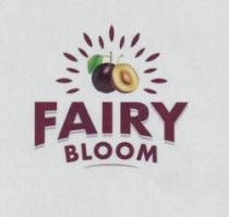 FAIRY BLOOM