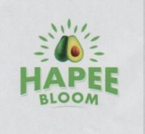 HAPEE BLOOM