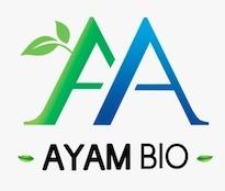 AYAM BIO