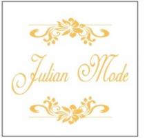 JULIAN MODE