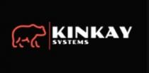 KINKAY SYSTEMS