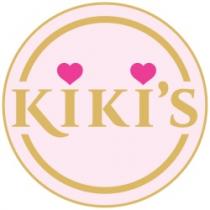 KIKI'S