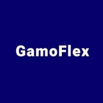 GAMOFLEX