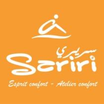SARIRI ESPRIT CONFORT- ATELIER CONFORT