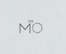 THE MO