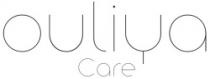 OULIYA CARE