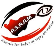 ASSOCIATION SAFWA DE RUGBY AIT MELLOUL A.S.R.A