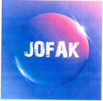 JOFAK