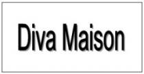 DIVA MAISON