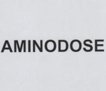 AMINODOSE