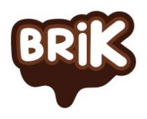 BRIK