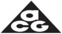 ACG