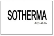 SOTHERMA AQUALIA