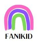 FANIKID