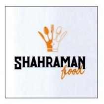 SHAHRAMAN FOOD