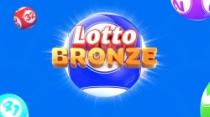 LOTTO BRONZE