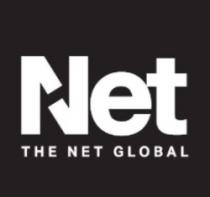 NET THE NET GLOBAL