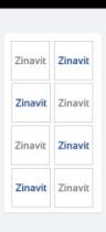 ZINAVIT