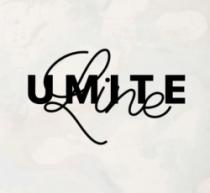 UMITE LINE