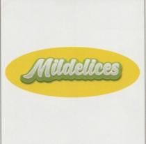 MILDELICES