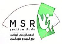 MSR SECTION JUDO