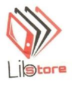 LIB STORE