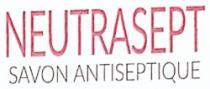 NEUTRASEPT SAVON ANTISEPTIQUE