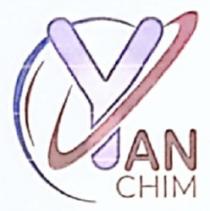 YAN CHIM