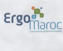ERGO MAROC