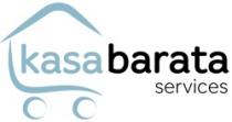 KASABARATA SERVICES