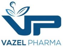 VAZEL PHARMA