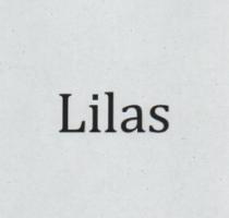 LILAS