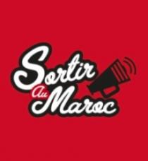 SORTIR AU MAROC