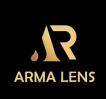 ARMA LENS