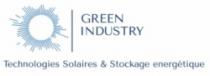 GREEN INDUSTRY