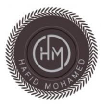 HAFID MOHAMED