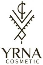 YRNA COSMETIC