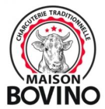 MAISON BOVINO