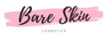 BARE SKIN COSMETICS