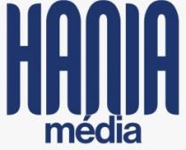 HANIA MEDIA