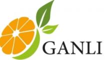 GANLI