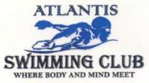 ATLANTIS SWIMMING CLUB