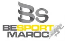 BESPORT MAROC