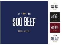 SOO BEEF CHILL & GRILL